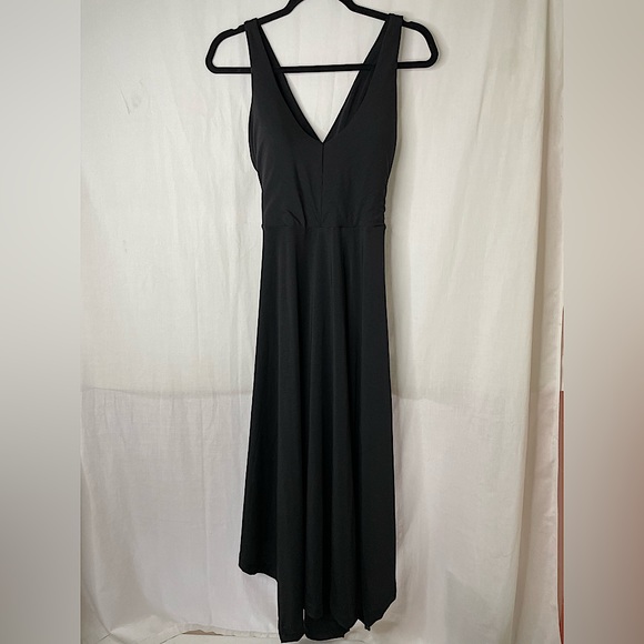 Prana Dresses & Skirts - NWT Prana Maxi Dress Size L
